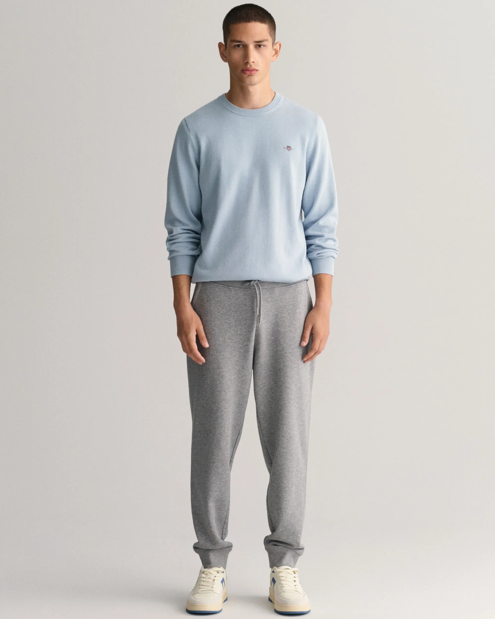 Shield Sweatpants