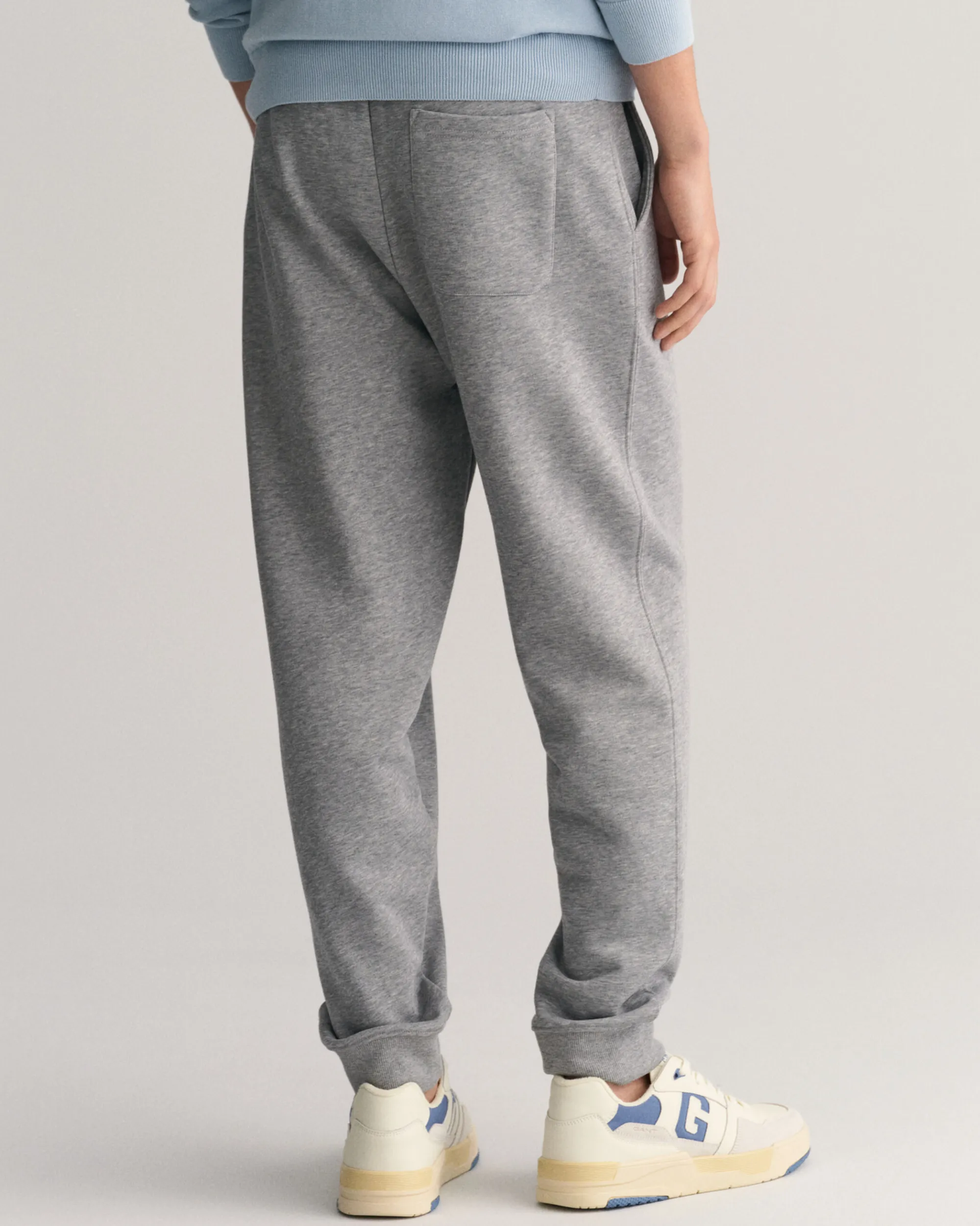 Shield Sweatpants