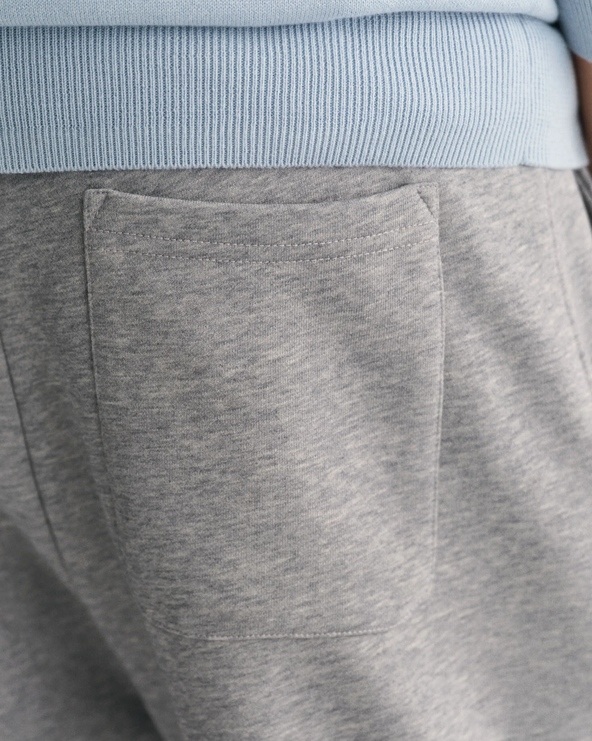 Shield Sweatpants