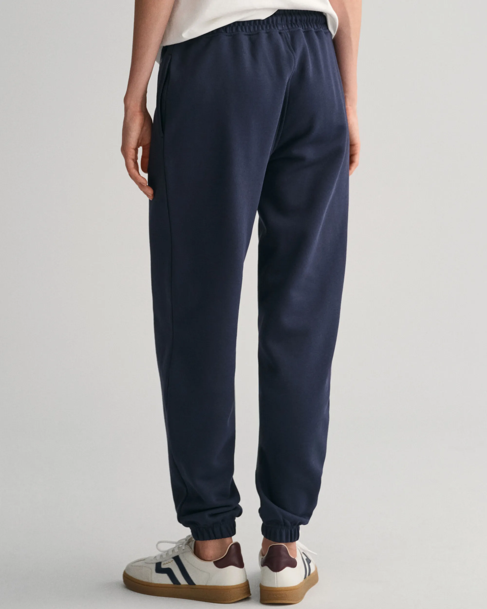 Shield Sweatpants