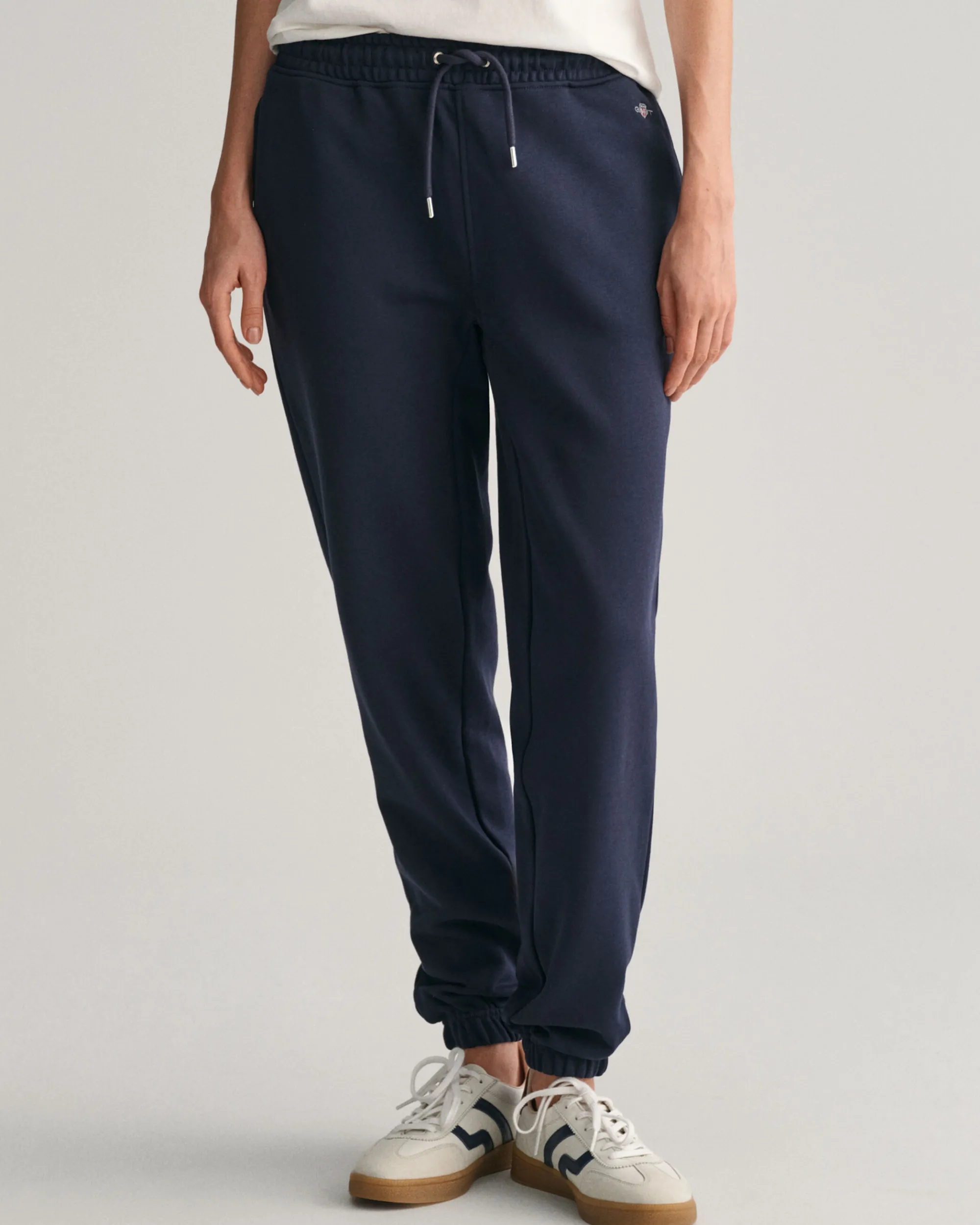 Shield Sweatpants