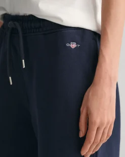 Shield Sweatpants