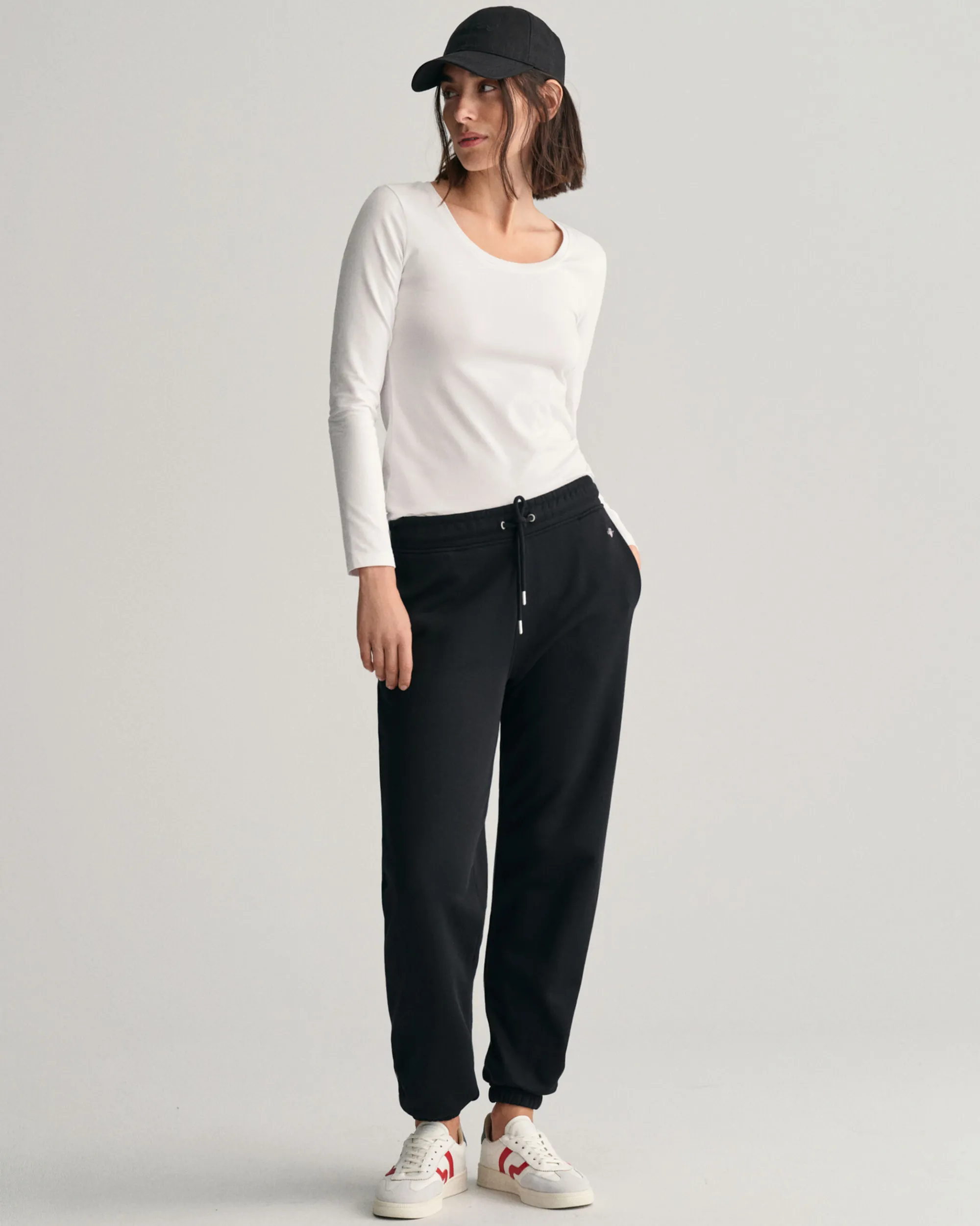 Shield Sweatpants