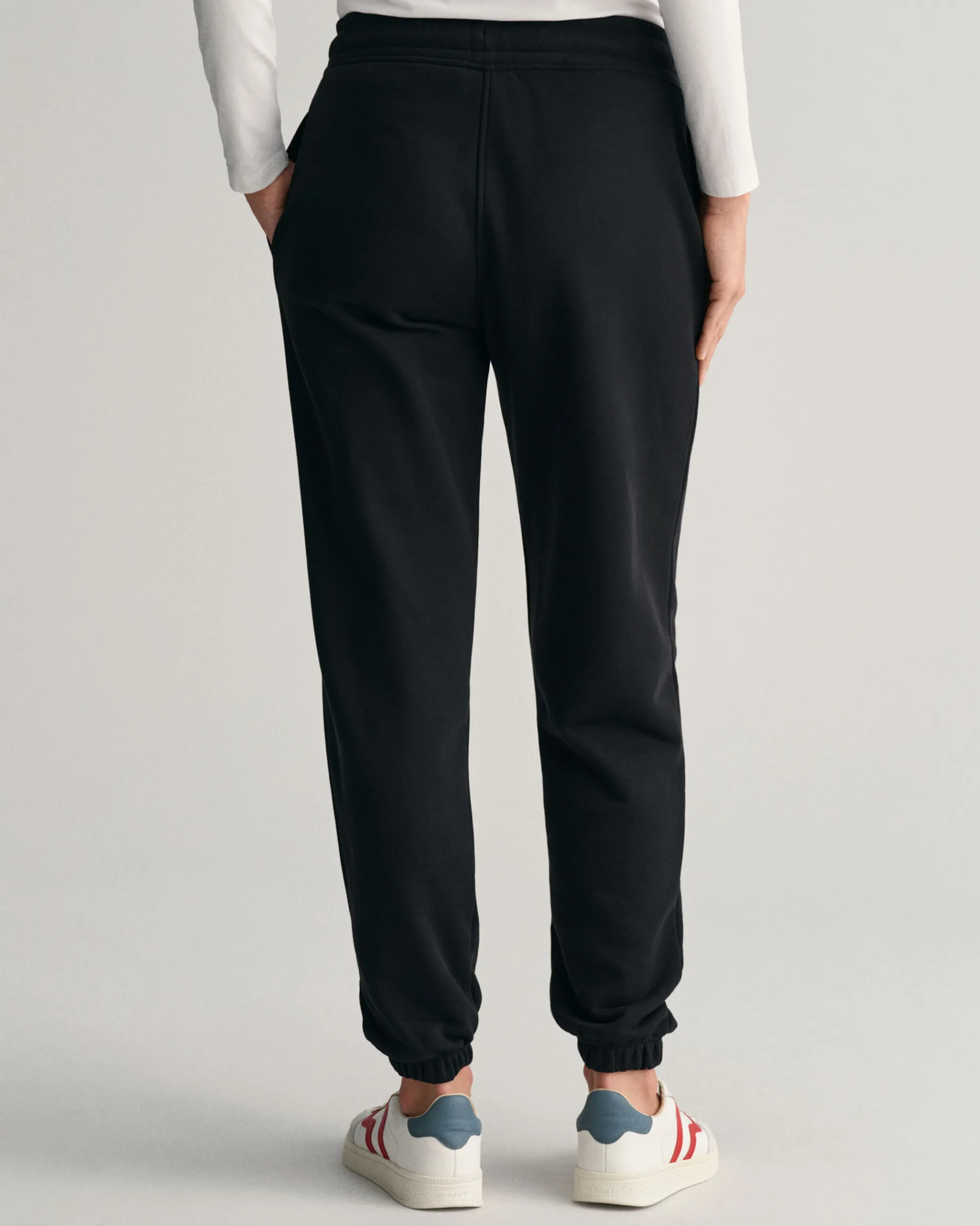 Shield Sweatpants