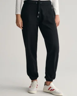 Shield Sweatpants