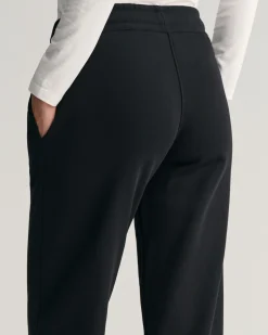 Shield Sweatpants
