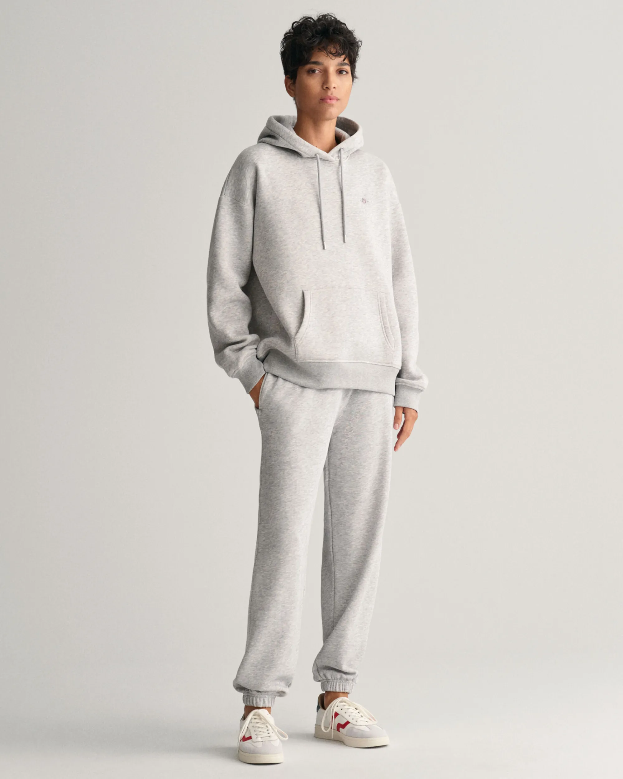 Shield Sweatpants
