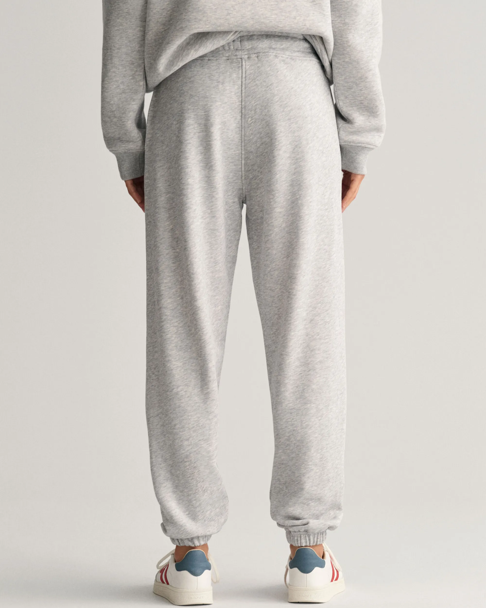 Shield Sweatpants