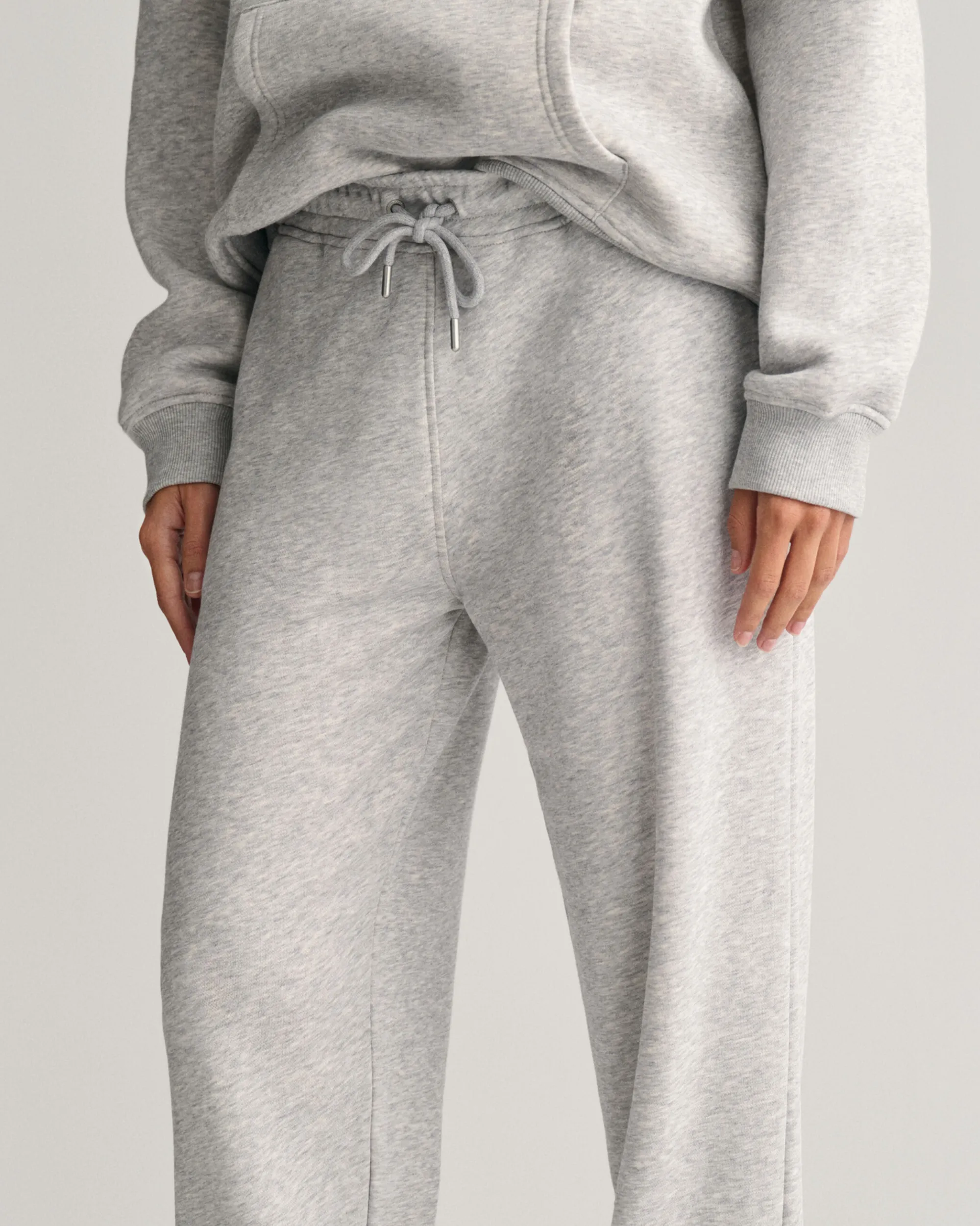 Shield Sweatpants