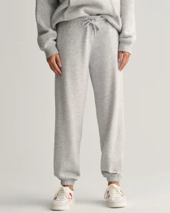 Shield Sweatpants