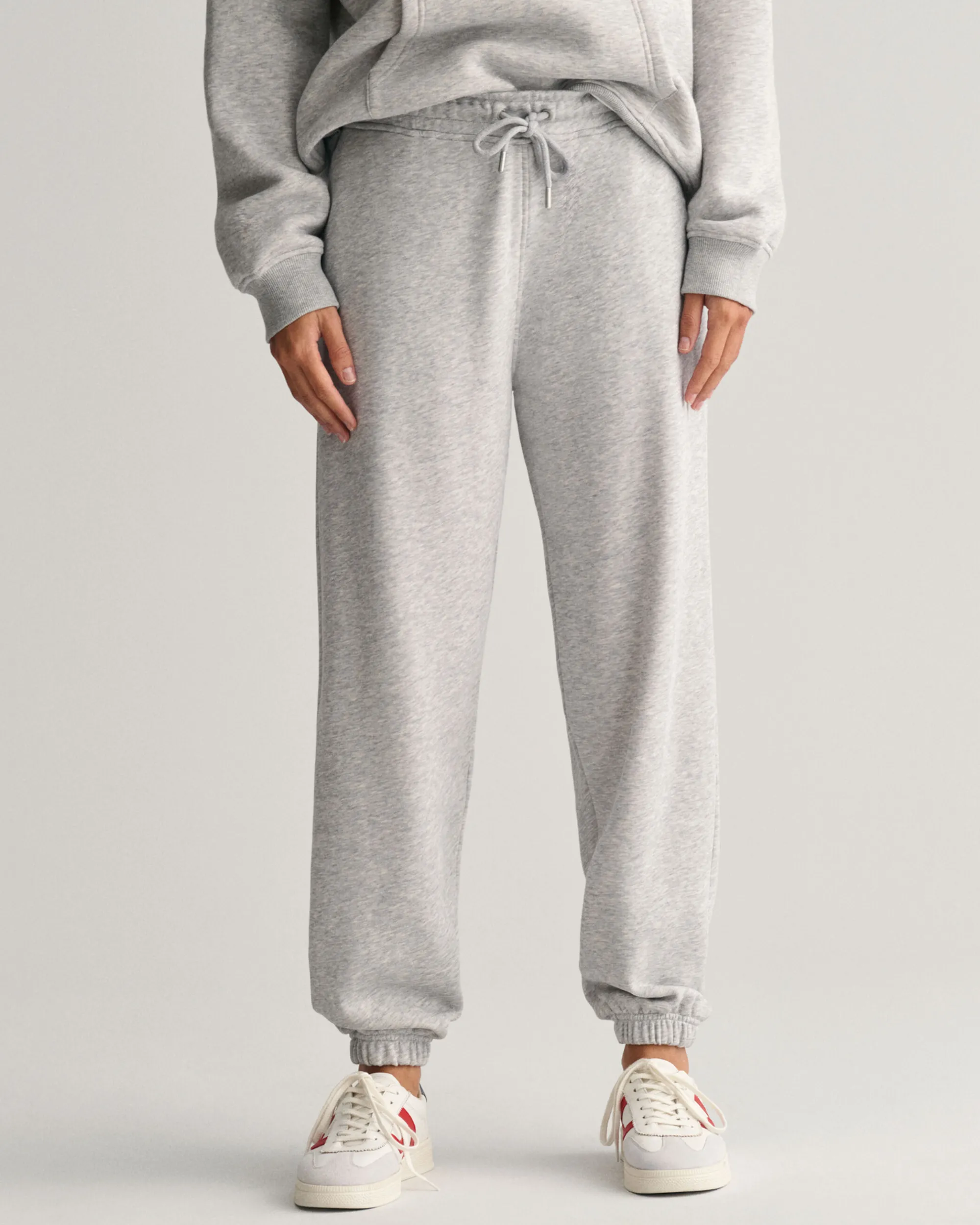 Shield Sweatpants