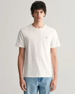 Shield T-Shirt