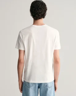 Shield T-Shirt