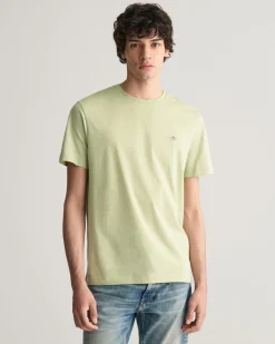 Shield T-Shirt