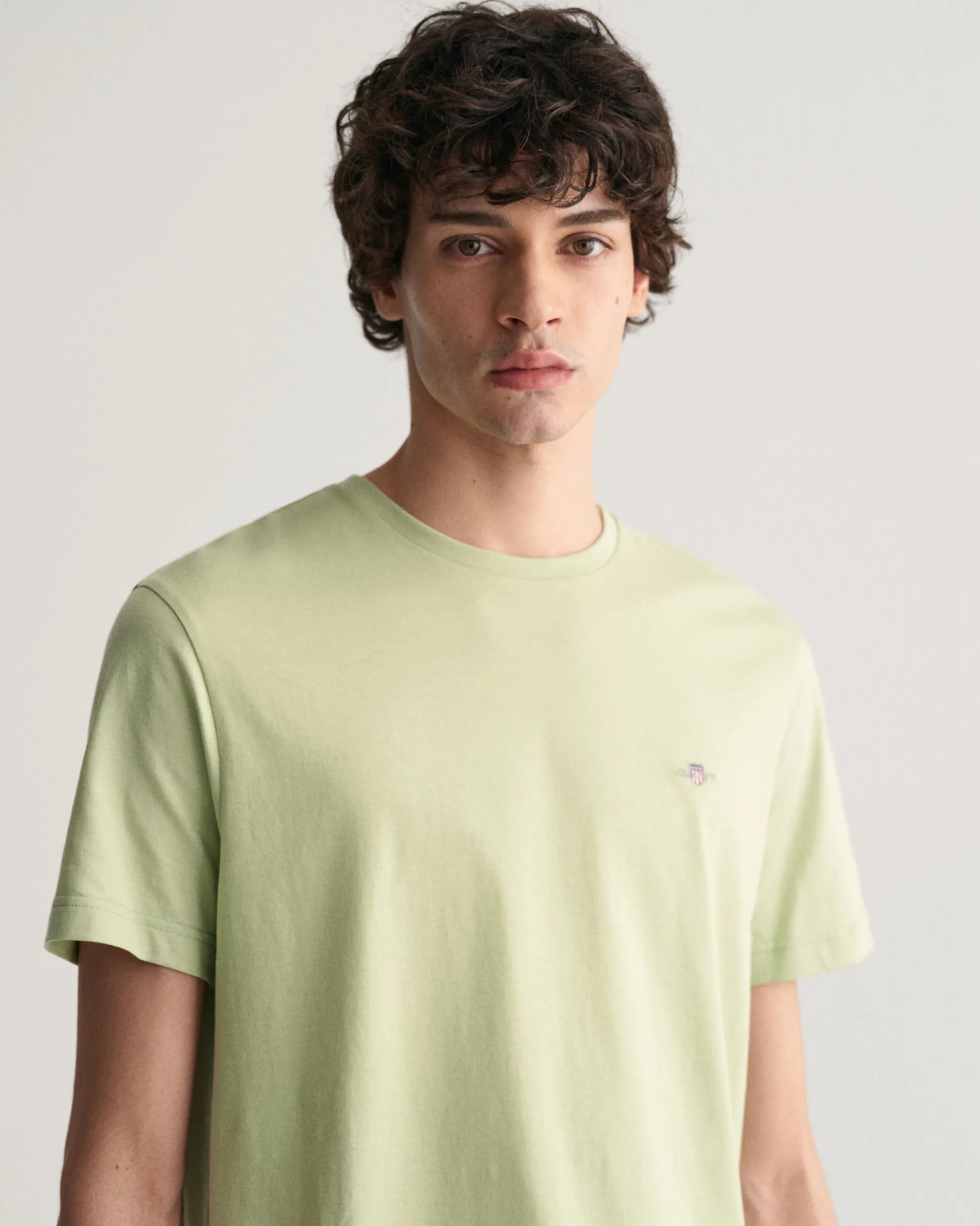 Shield T-Shirt
