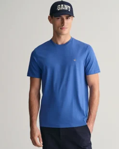 Shield T-Shirt