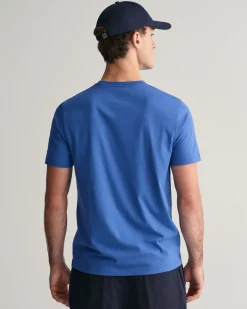 Shield T-Shirt