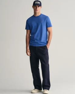 Shield T-Shirt