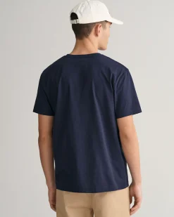 Shield T-Shirt