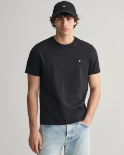 Shield T-Shirt
