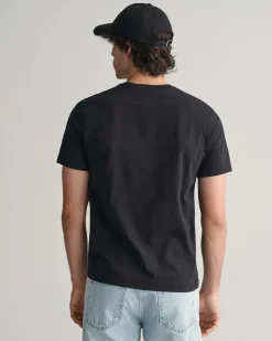 Shield T-Shirt