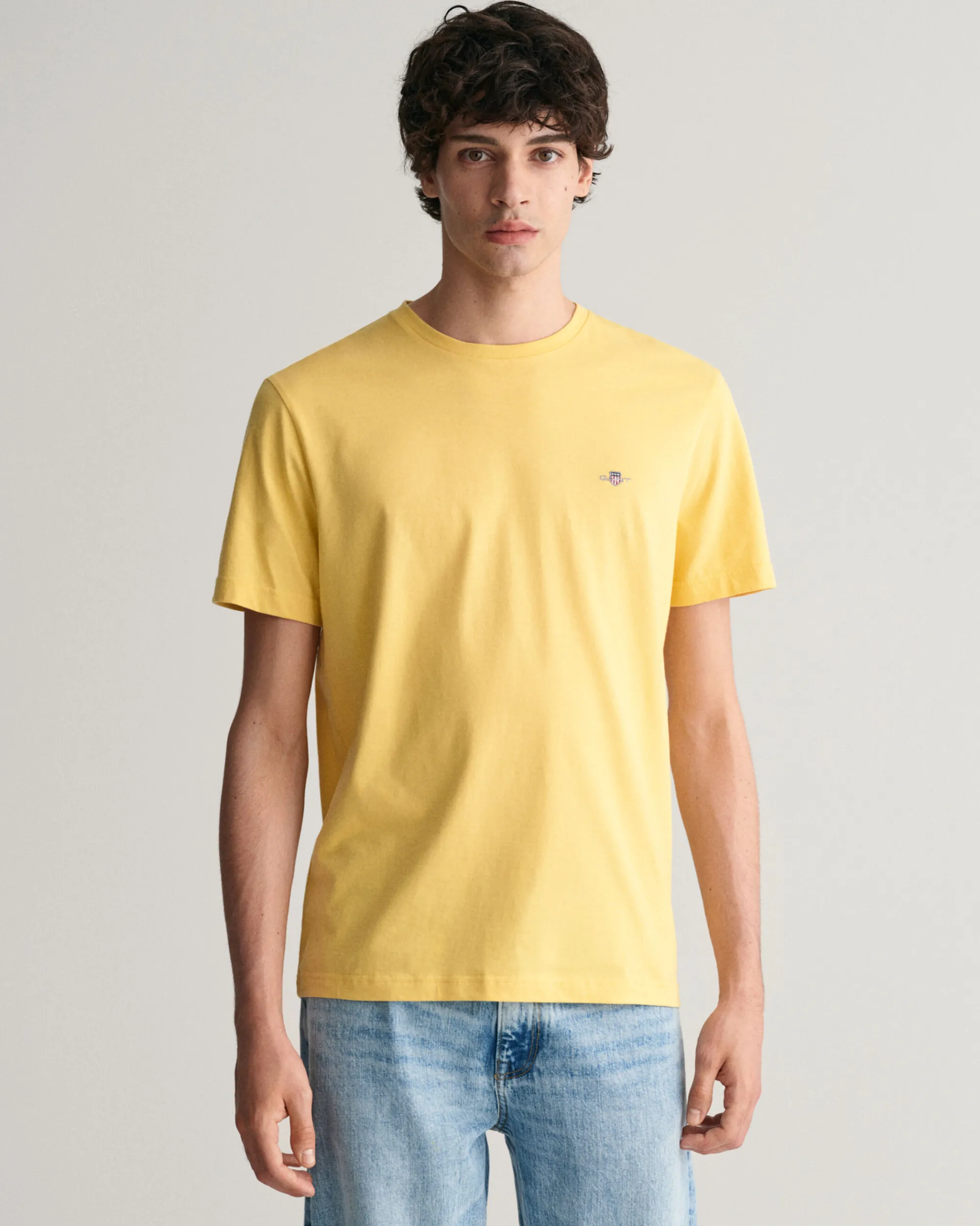 Shield T-Shirt