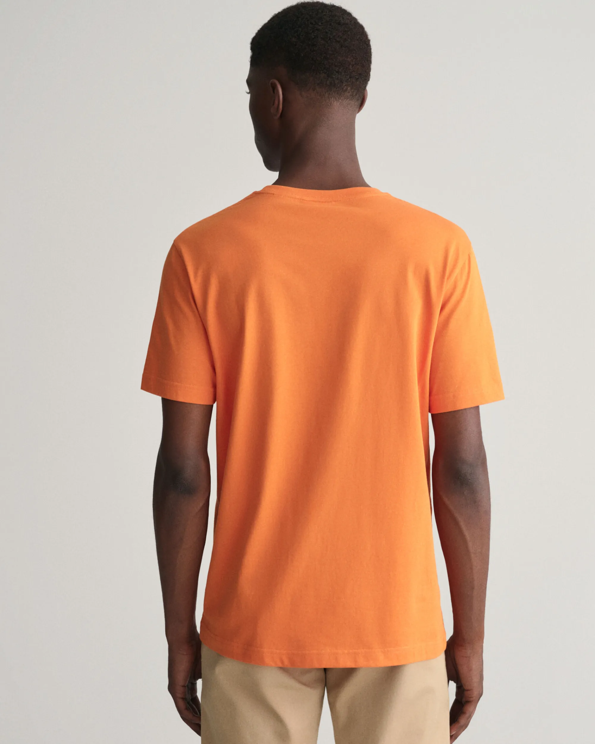 Shield T-Shirt