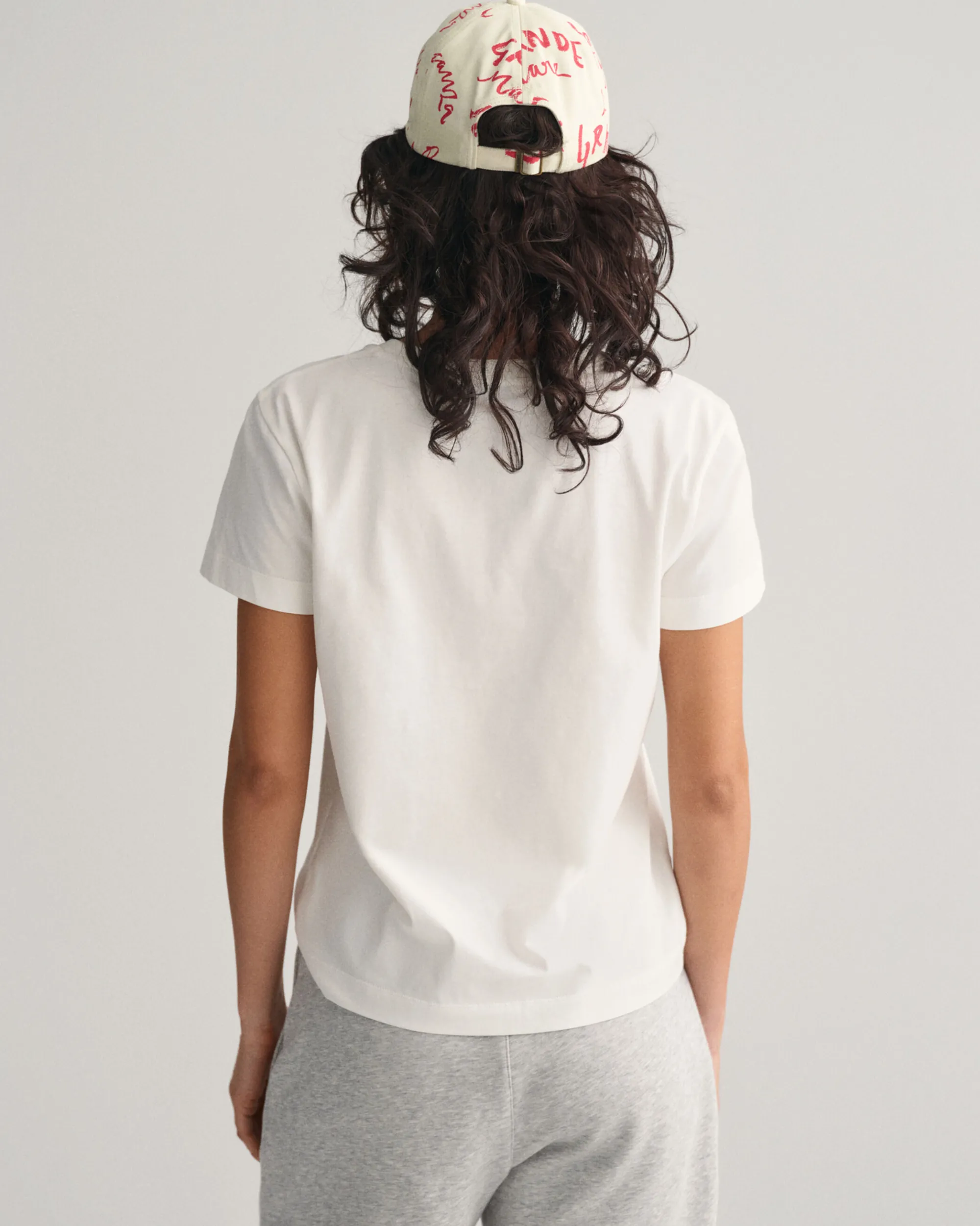 Shield T-Shirt