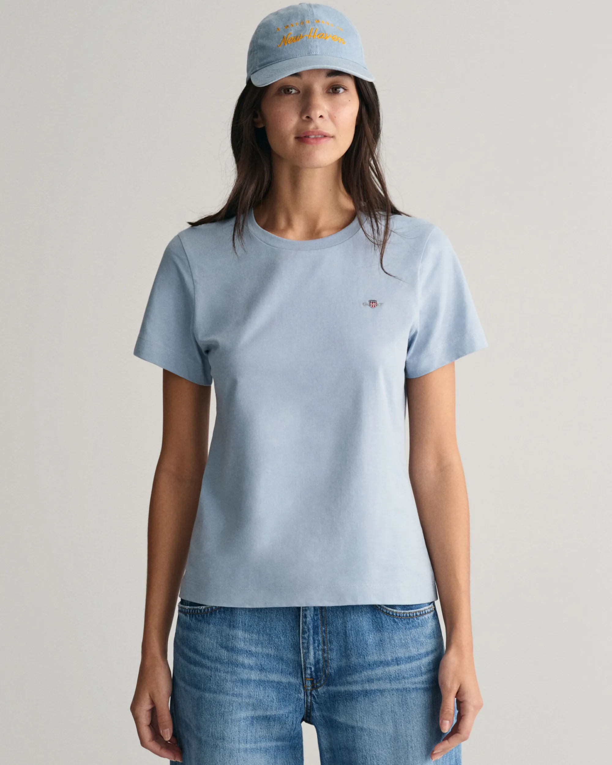 Shield T-Shirt