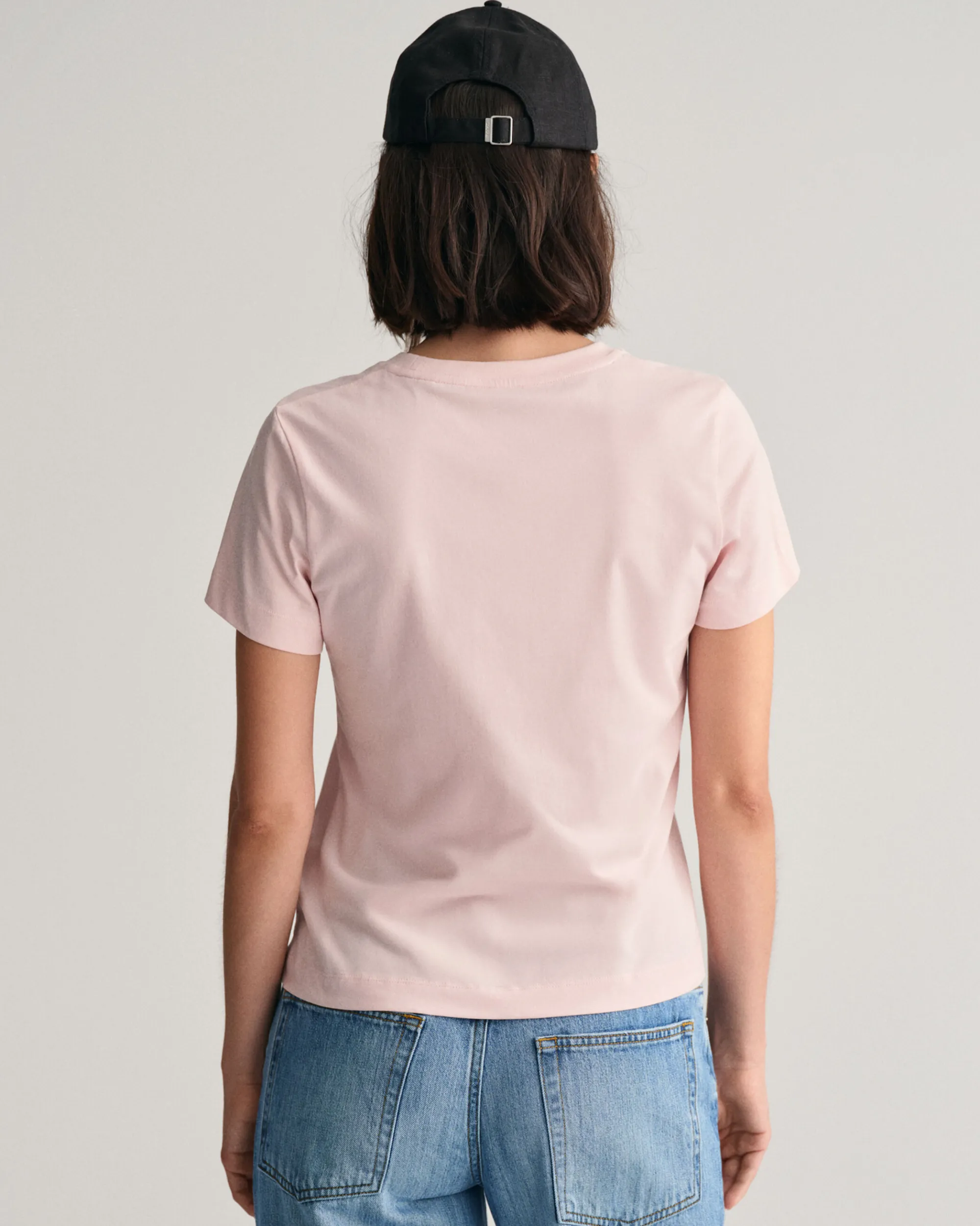 Shield T-Shirt