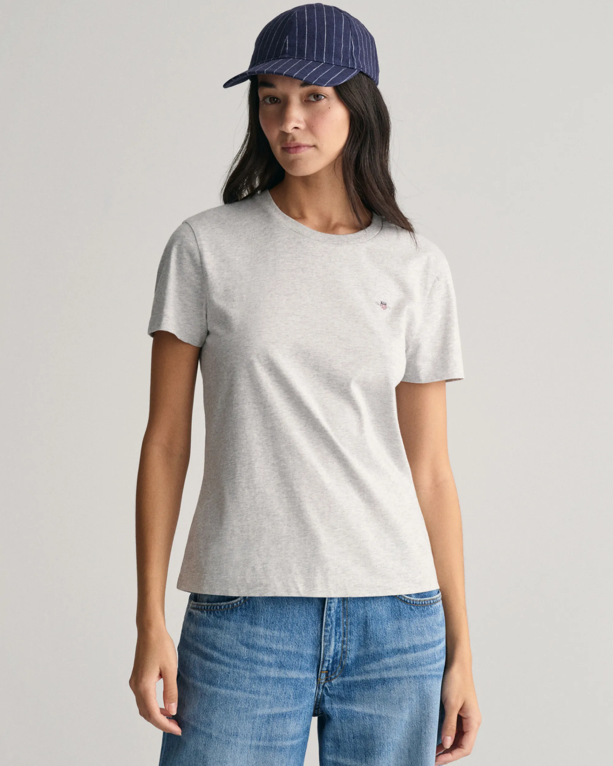 Shield T-Shirt