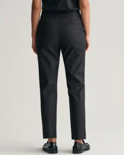 Slim Fit Slacks
