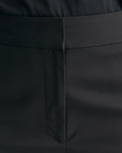 Slim Fit Slacks