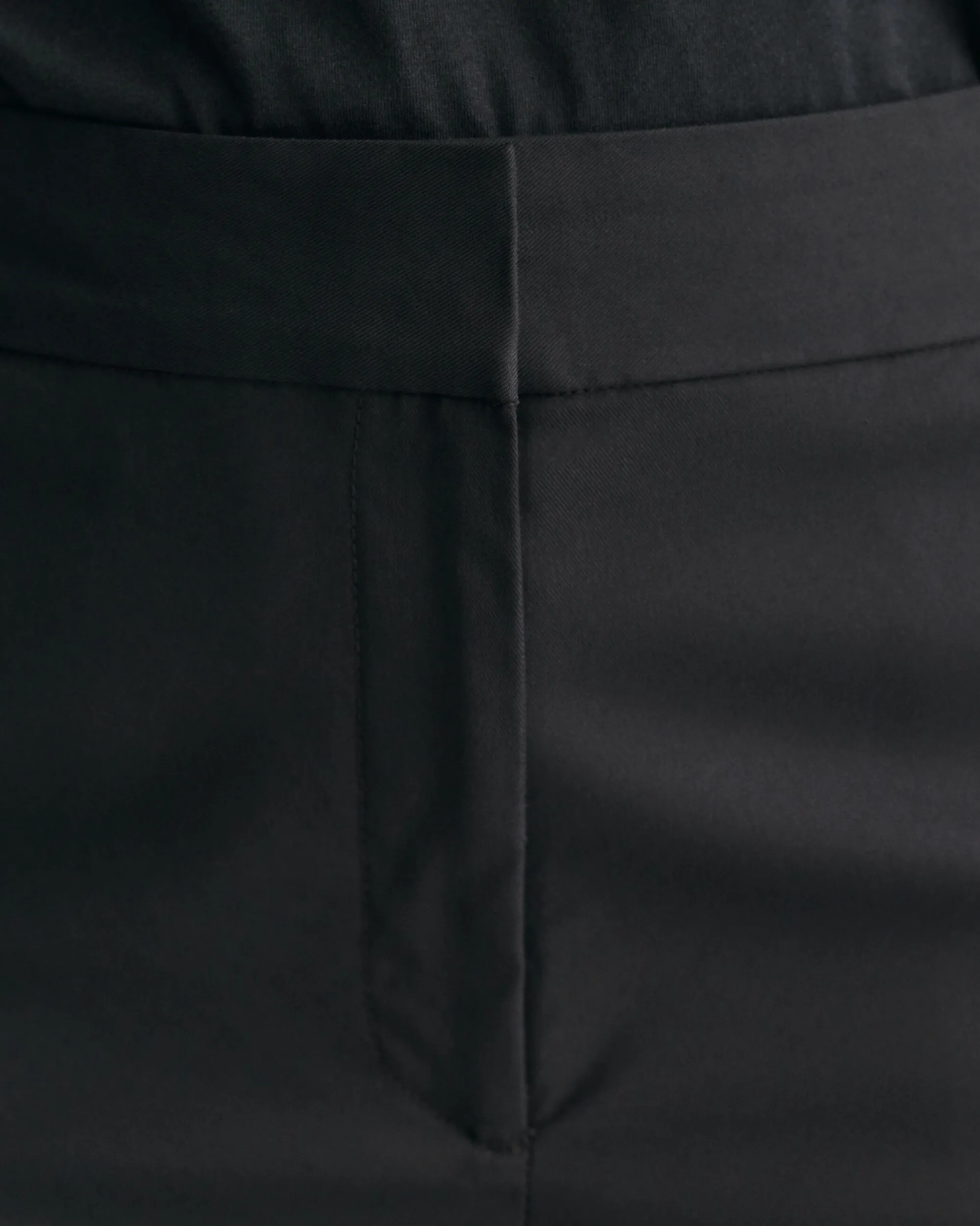 Slim Fit Slacks