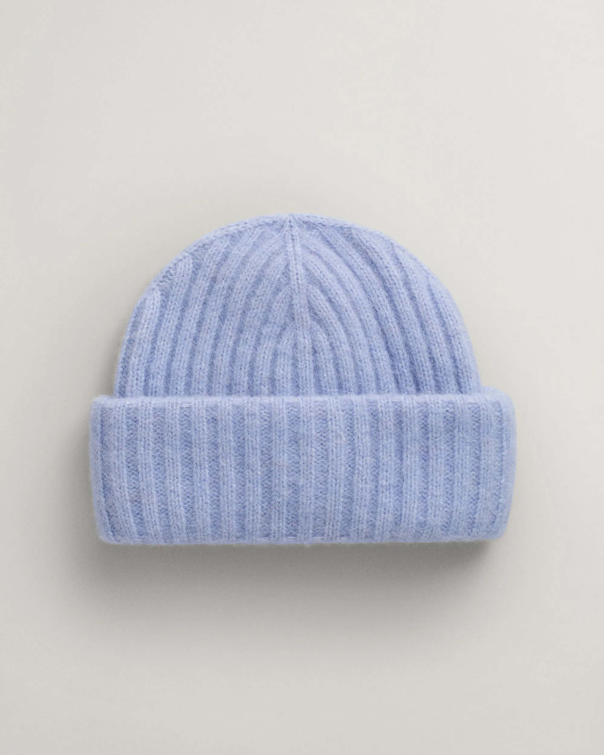 Soft Beanie