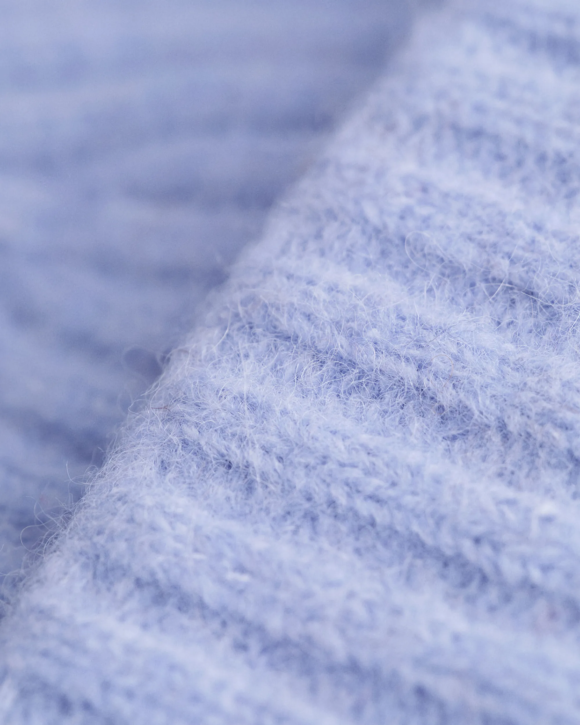 Soft Beanie