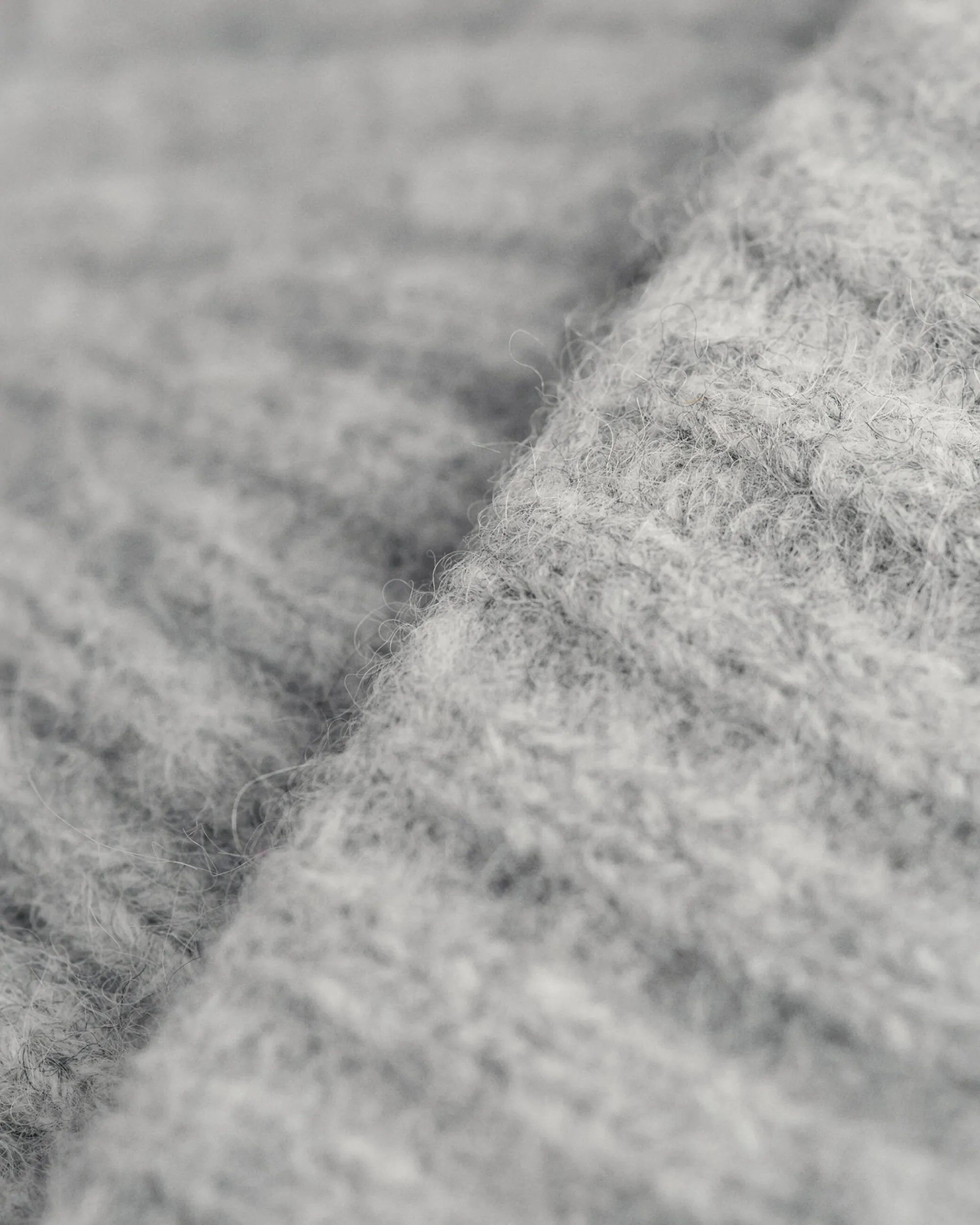 Soft Beanie