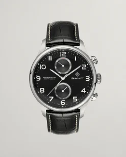 Southampton Wristwatch