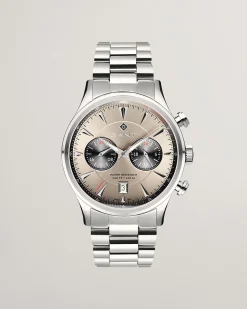 Spencer Wristwatch