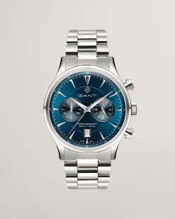 Spencer Wristwatch