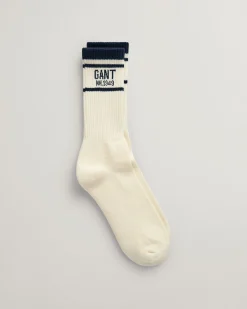 Sport Socks