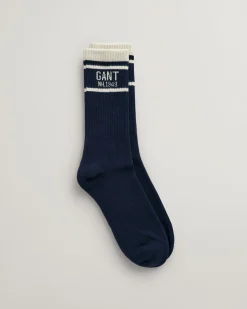 Sport Socks