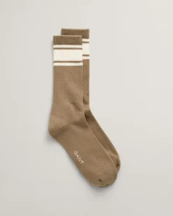 Sport Socks