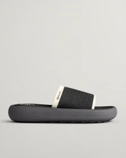 Stayla Sport Sandals