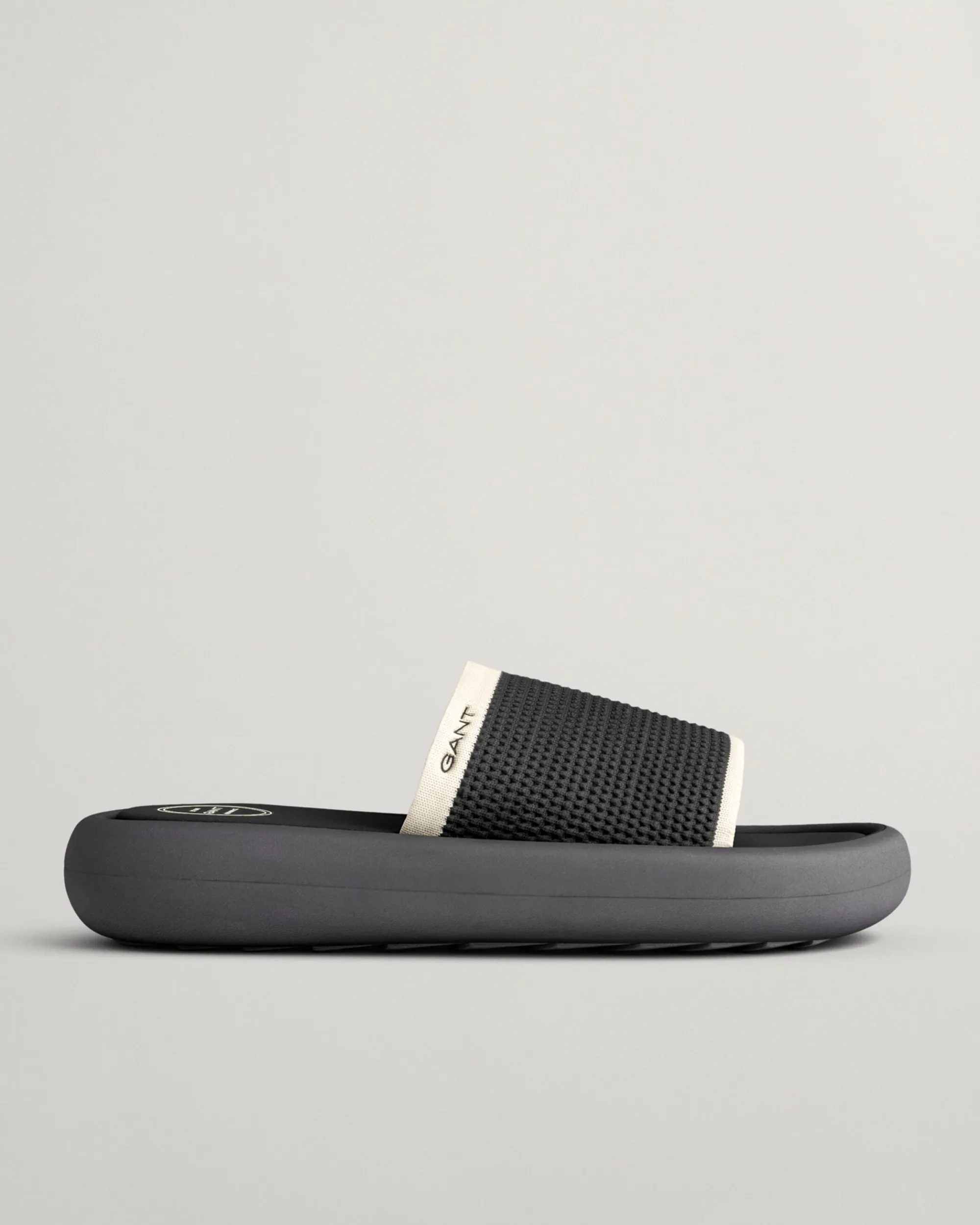 Stayla Sport Sandals