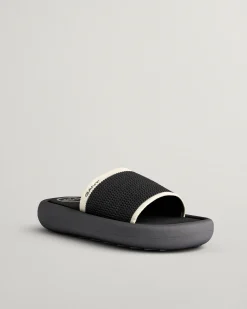 Stayla Sport Sandals
