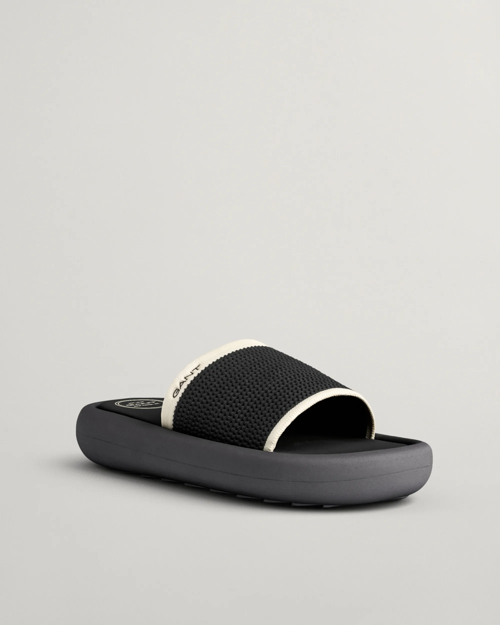 Stayla Sport Sandals