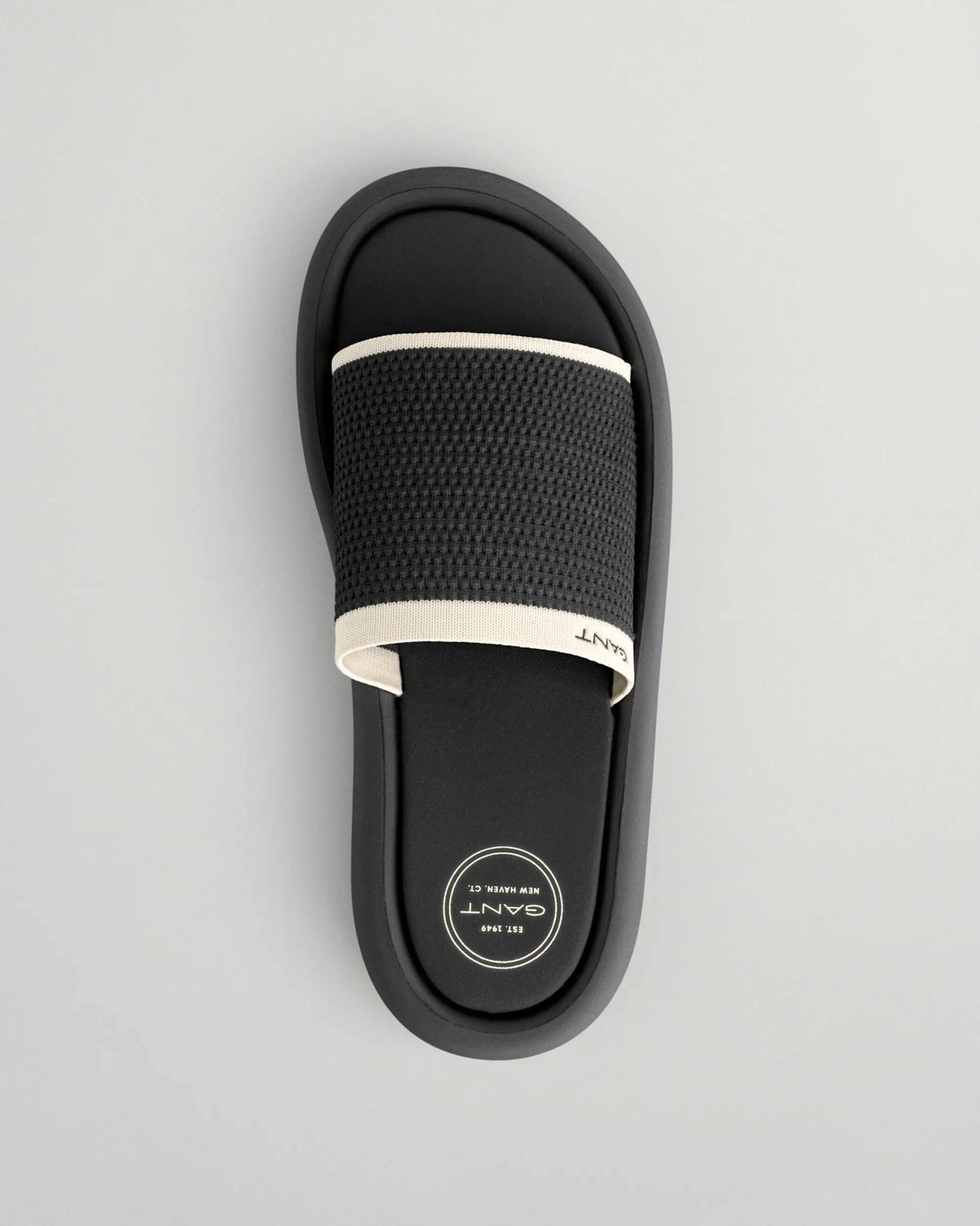 Stayla Sport Sandals