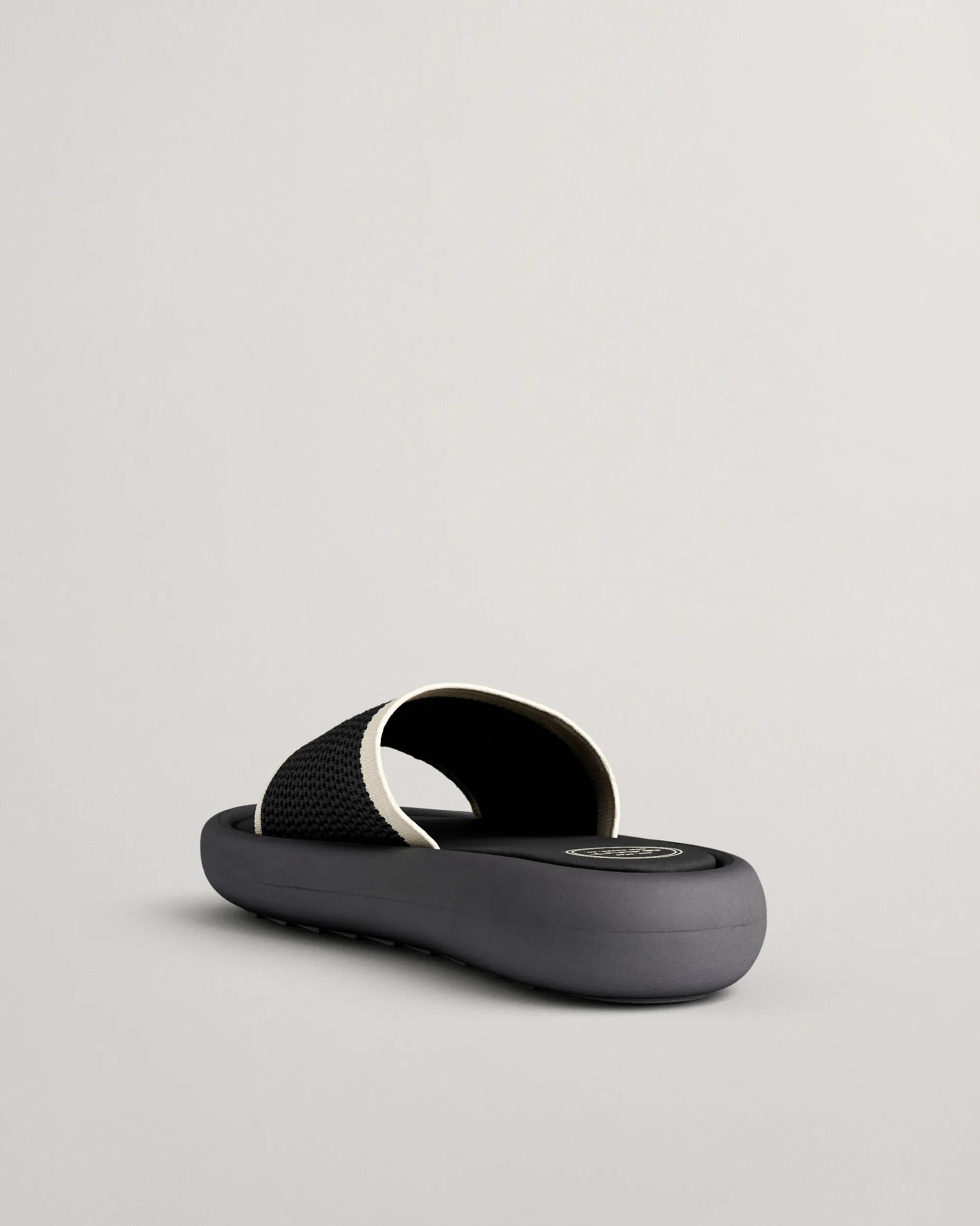 Stayla Sport Sandals