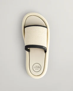 Stayla Sport Sandals